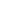 plane image