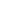 warranty image