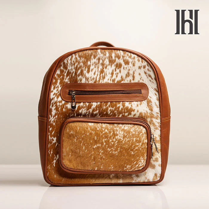 Himi Leather Backbags — The Ultimate Guide for United States Shoppers