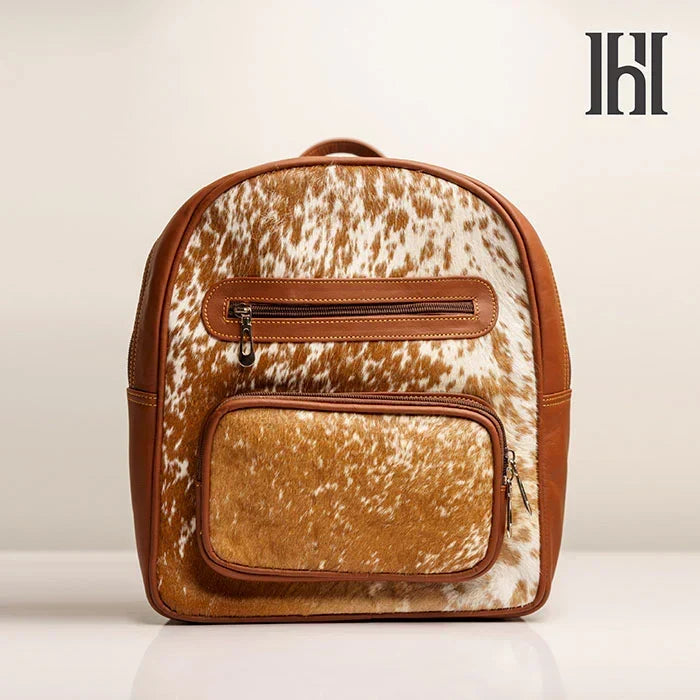 Himi Leather Backbags — The Ultimate Guide for United States Shoppers