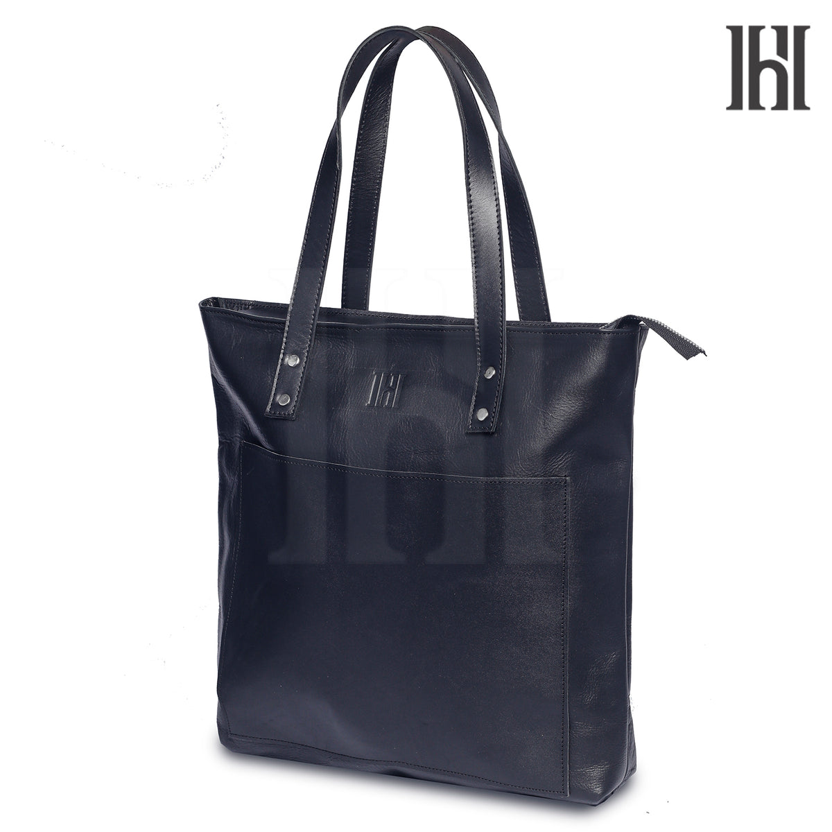 premium tote bag for women&#39;s, stylish handbag