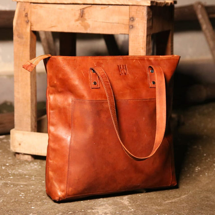 premium tote bag for women&#39;s, stylish handbag