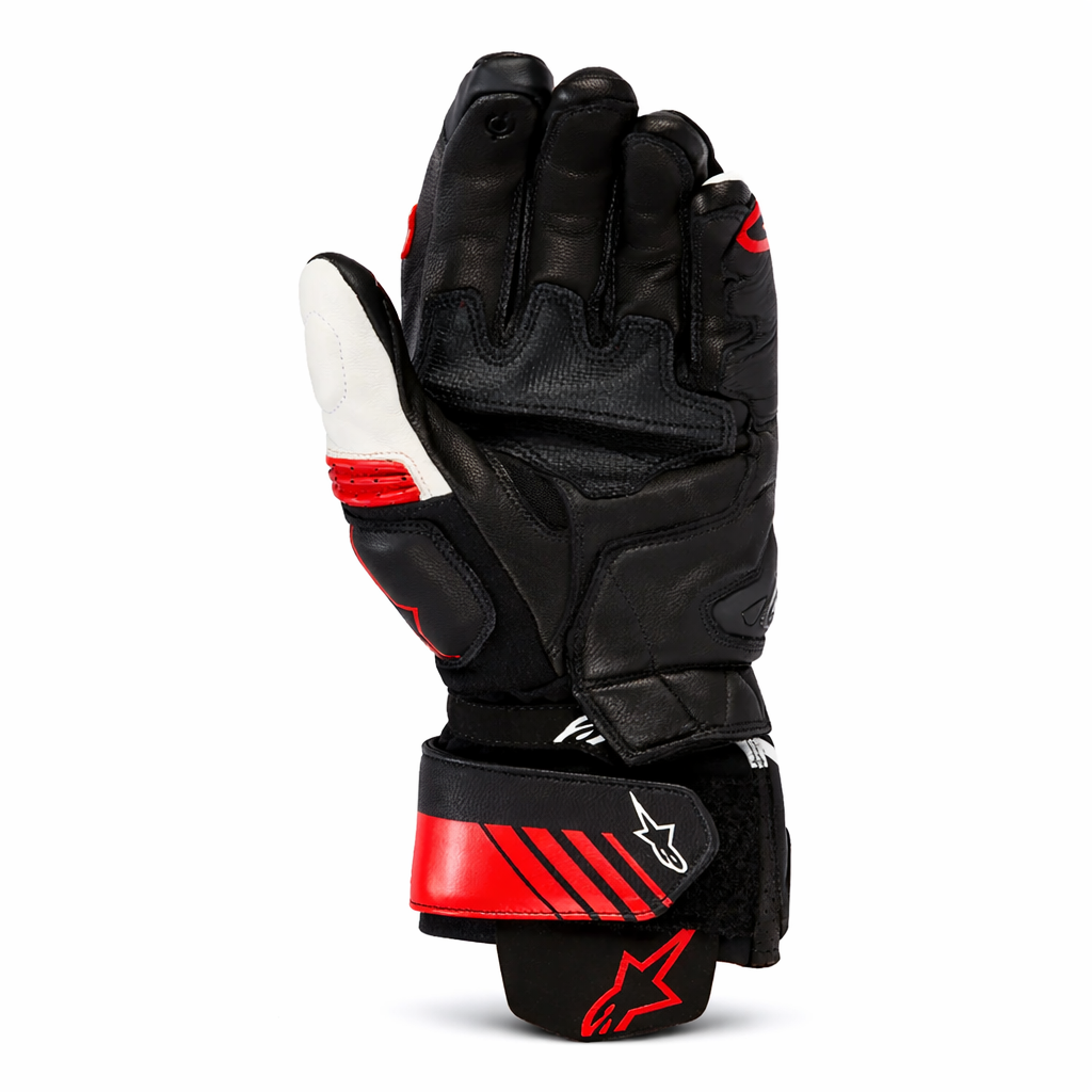 Alpinestars GP Plus R V3 Motorcycle Gloves