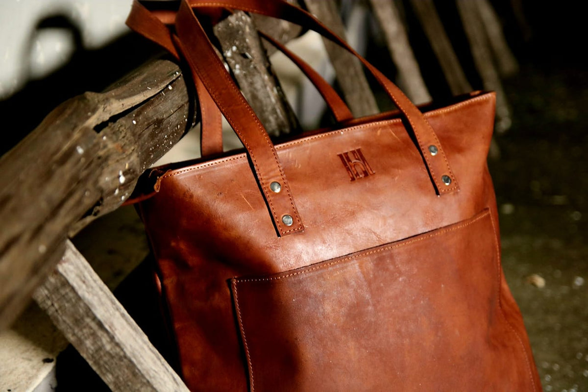 premium tote bag for women&#39;s, stylish handbag