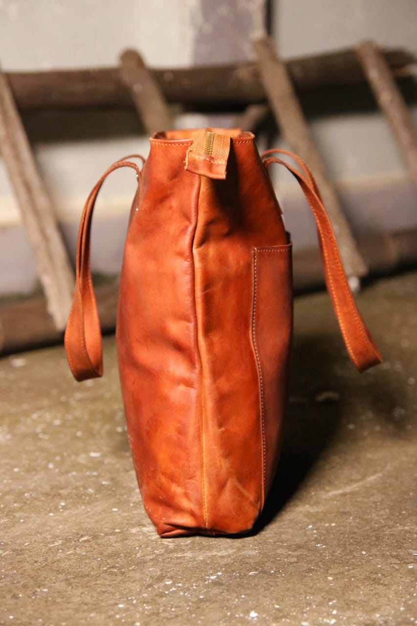 premium tote bag for women&#39;s, stylish handbag