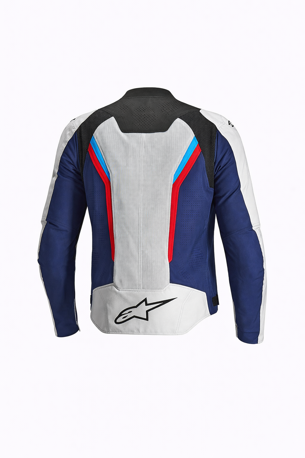 Alpinestars AST V3 Air Motorcycle Jacket