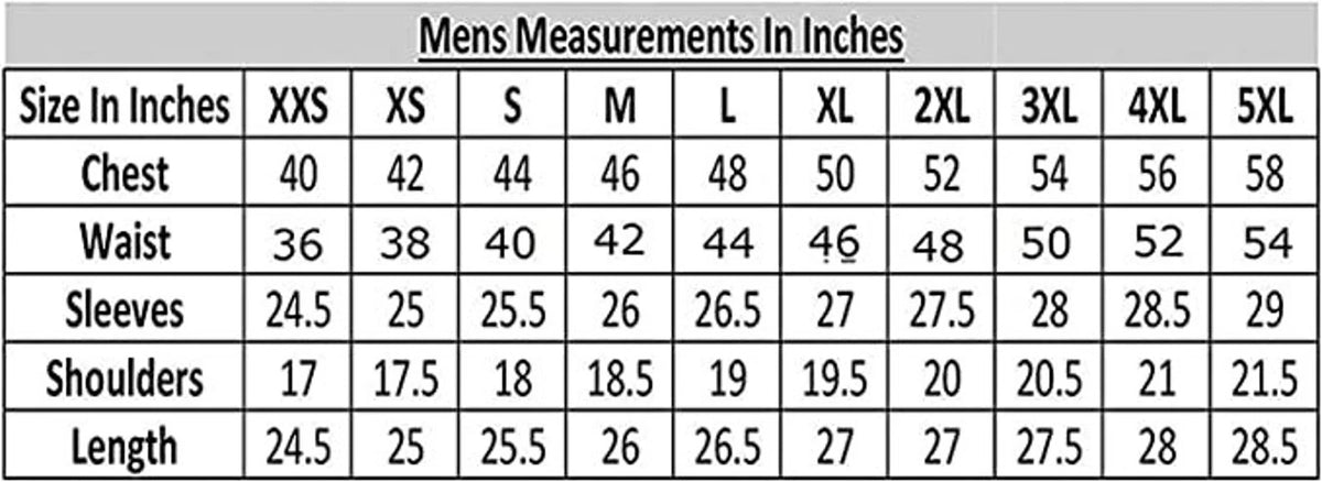 Long leather pirate coat for men&#39;s, premium quality long coat for men&#39;s