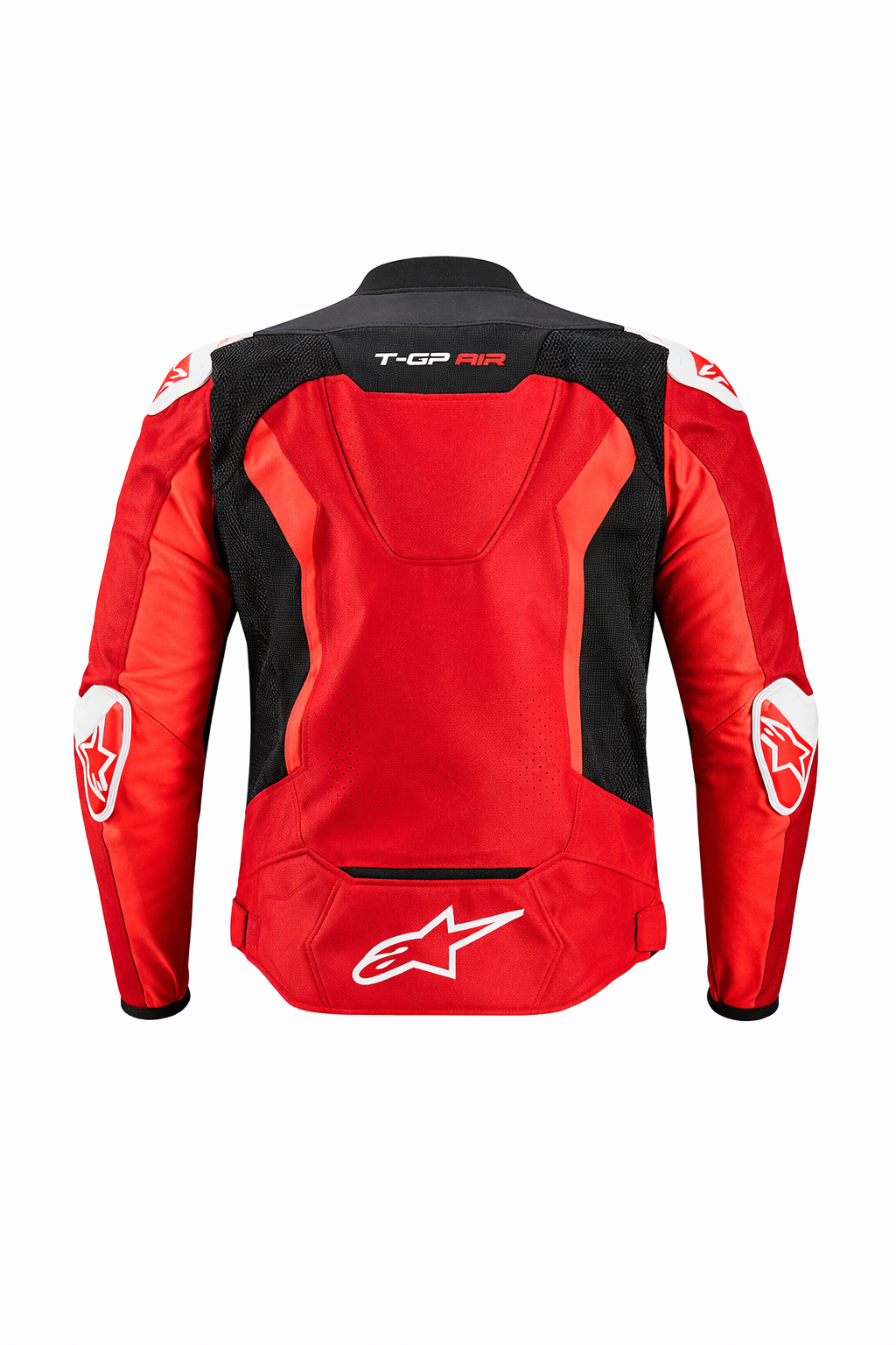 Alpinestars T-GP Plus R Air Motorcycle Jacket