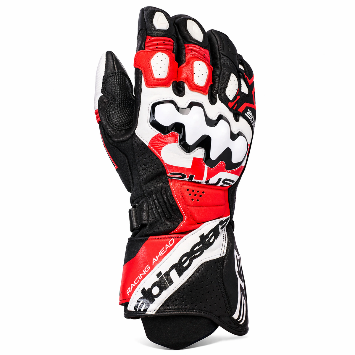 Alpinestars GP Plus R V3 Motorcycle Gloves