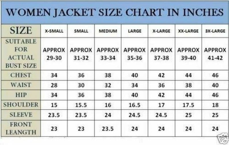 Women Boda Style Quilted Red Biker Leather Jacket