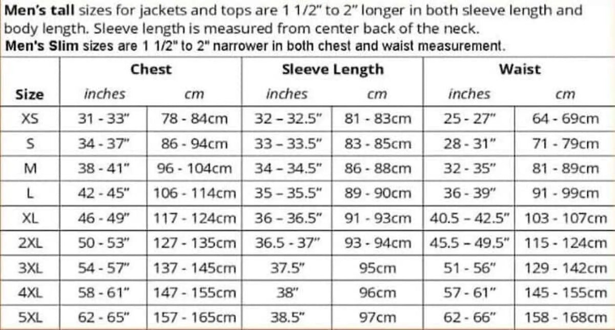 Dainese Motorbike Genuine Leather Racing Jacket for Men